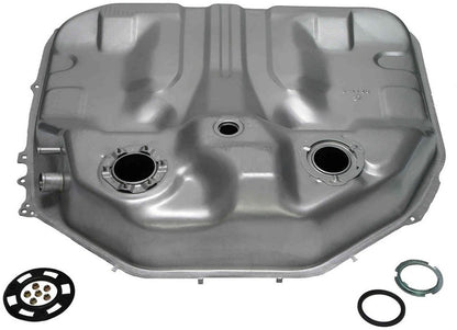 Dorman OE Solutions Steel Fuel Tank for 1990-1993 Honda Accord 576-608