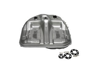 Dorman - OE Solutions FUEL TANK 576-609