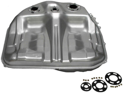 Dorman - OE Solutions FUEL TANK 576-609