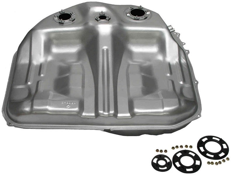 Dorman - OE Solutions FUEL TANK 576-609