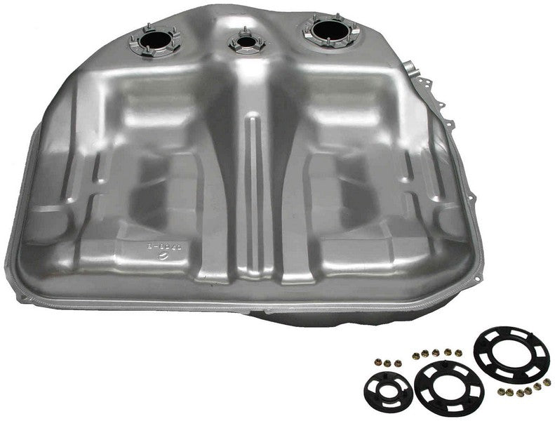 Dorman - OE Solutions FUEL TANK 576-609