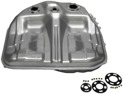 Dorman - OE Solutions FUEL TANK 576-609