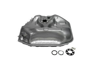 Dorman OE Solutions Steel Fuel Tank for 1992-1995 Honda Civic 576-610