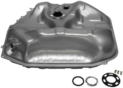 Dorman OE Solutions Steel Fuel Tank for 1992-1995 Honda Civic 576-610
