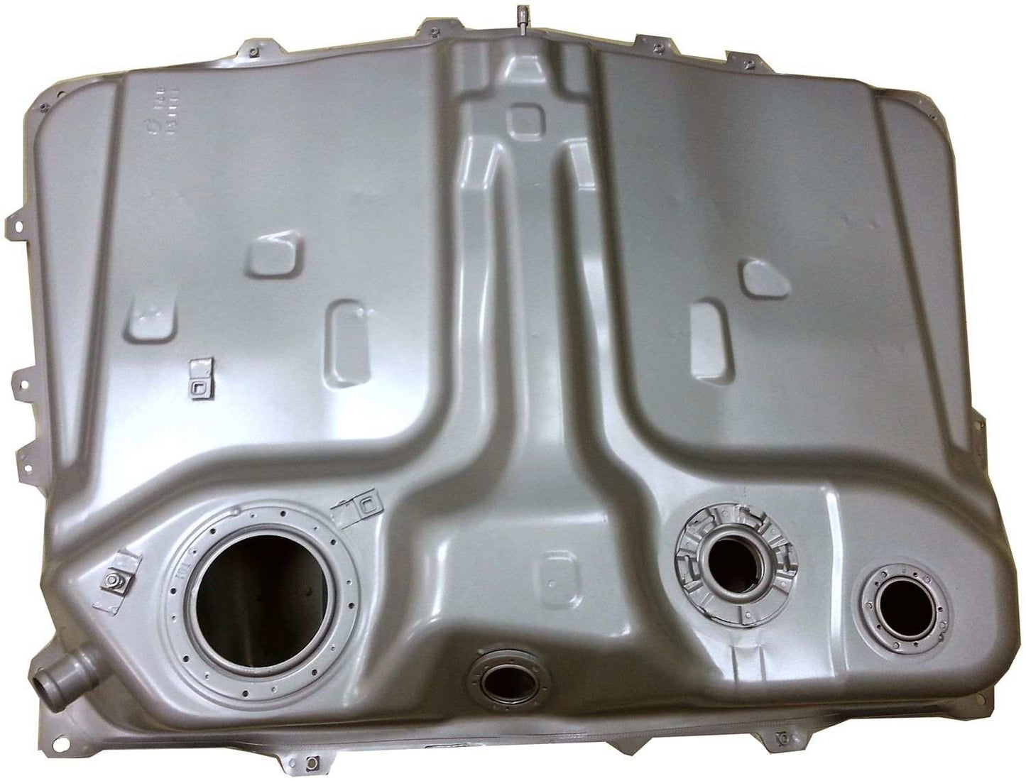 Dorman - OE Solutions Steel Fuel Tank for 2000-2005 Toyota RAV4 576-611