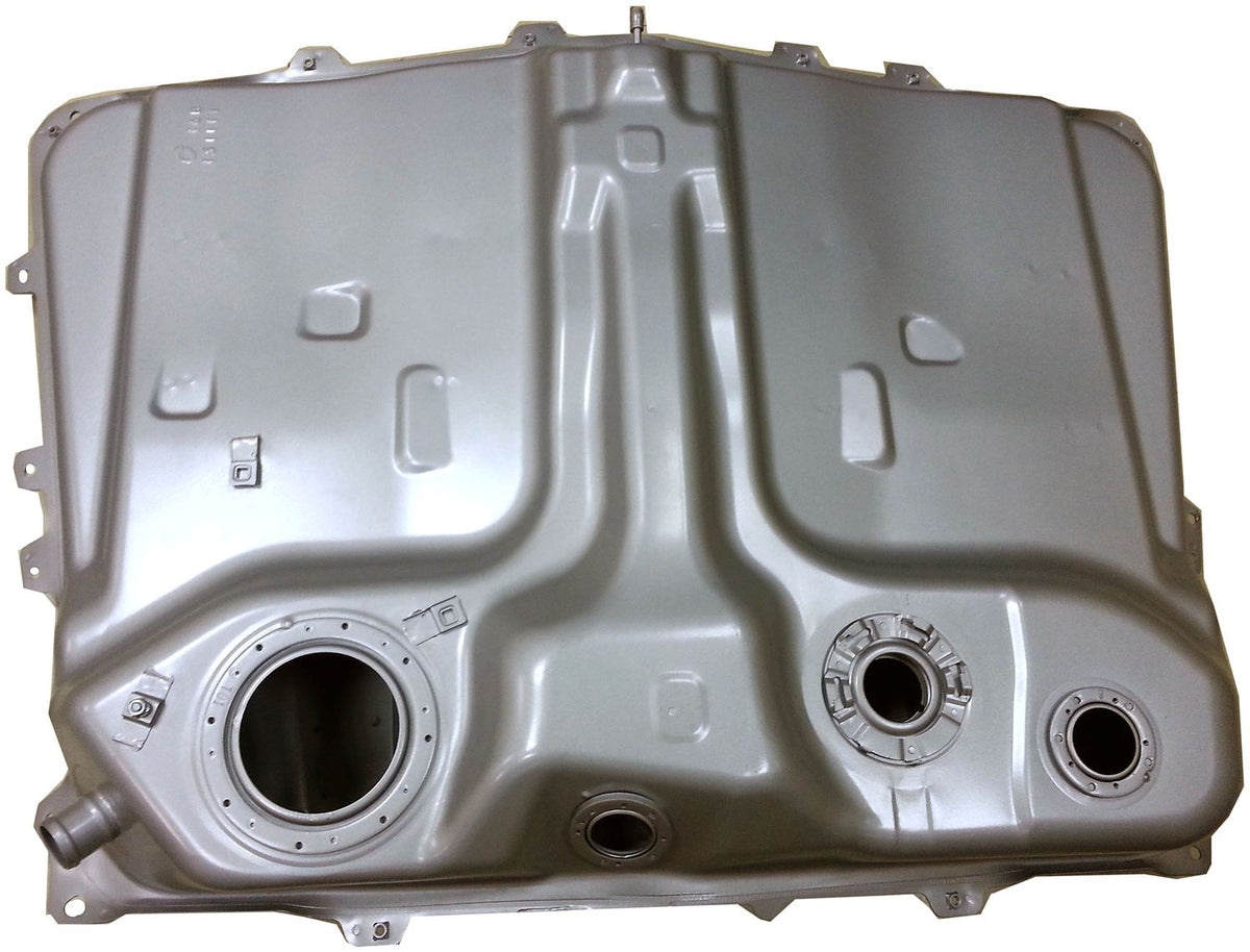 Dorman - OE Solutions Steel Fuel Tank for 2000-2005 Toyota RAV4 576-611