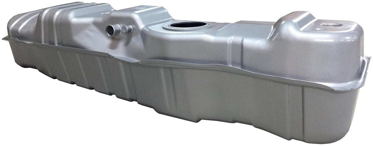 Dorman - OE Solutions 19 Gallon Fuel Tank 576-626