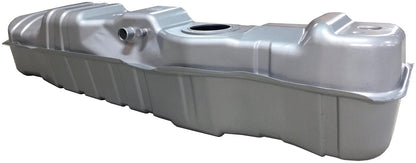 Dorman - OE Solutions 19 Gallon Fuel Tank 576-626