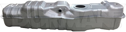 Dorman - OE Solutions 19 Gallon Fuel Tank 576-626