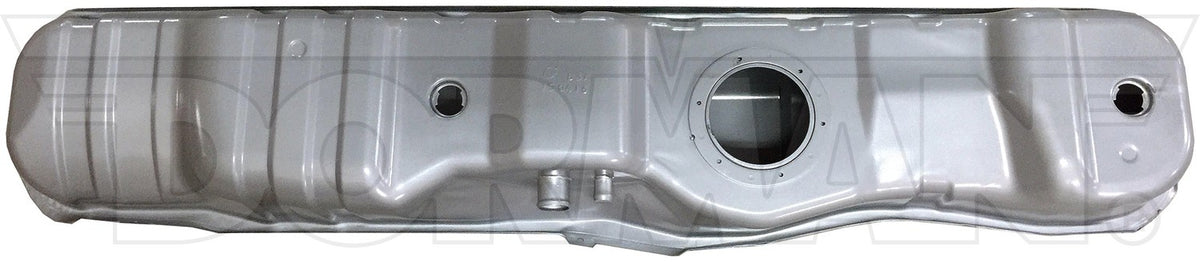 Dorman - OE Solutions 19 Gallon Fuel Tank 576-626