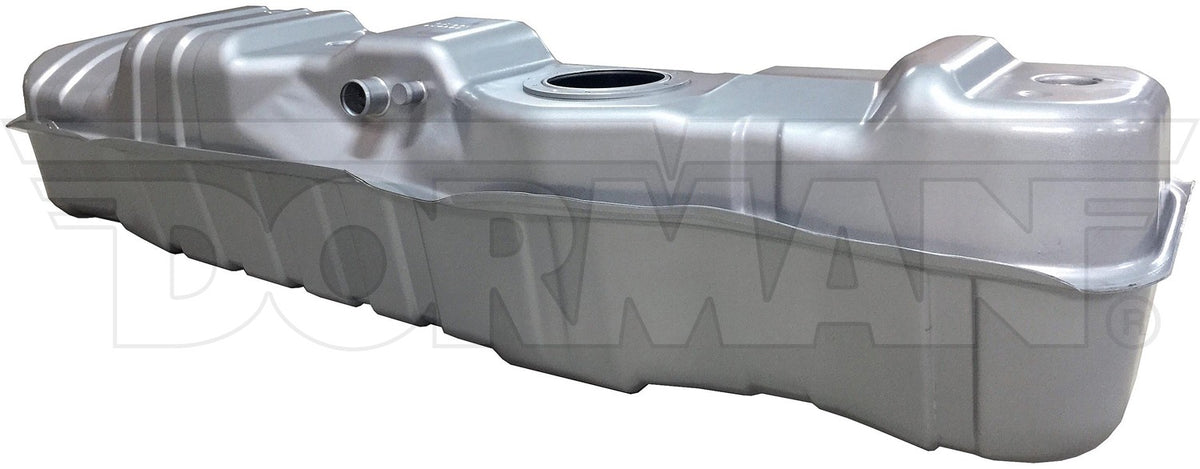 Dorman - OE Solutions 19 Gallon Fuel Tank 576-626