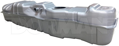 Dorman - OE Solutions 19 Gallon Fuel Tank 576-626