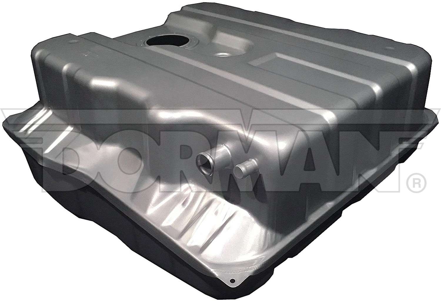 Dorman - OE Solutions FUEL TANK 576-627