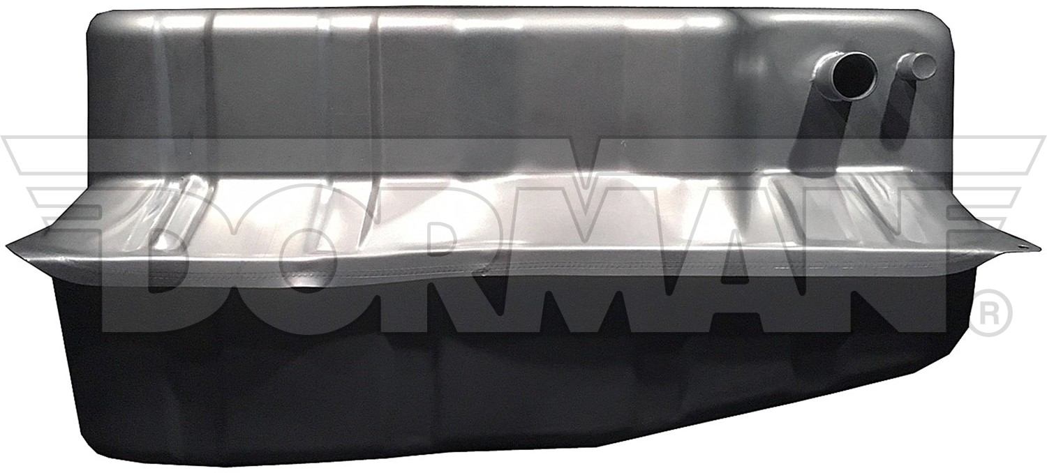 Dorman - OE Solutions FUEL TANK 576-627