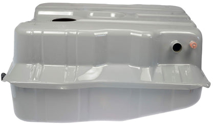 Dorman OE Solutions Fuel Tank with Lock Ring and Seal for 2000-2010 Ford F250 F350 F450 F550 576-627