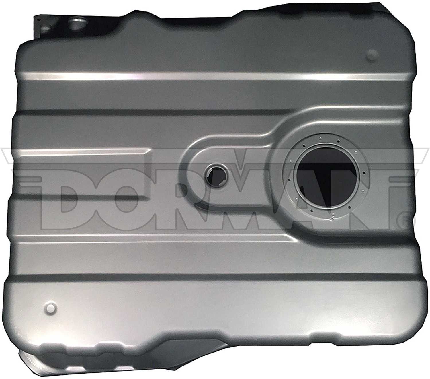 Dorman - OE Solutions FUEL TANK 576-627