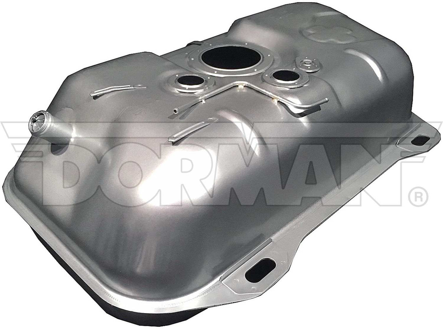 Dorman OE Solutions Fuel Tank with Lock Ring and Seal for 1999-2003 Chevrolet Tracker 576-628