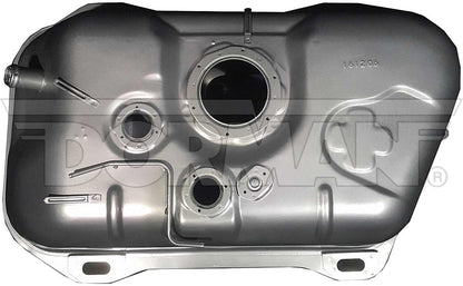 Dorman OE Solutions Fuel Tank with Lock Ring and Seal for 1999-2003 Chevrolet Tracker 576-628