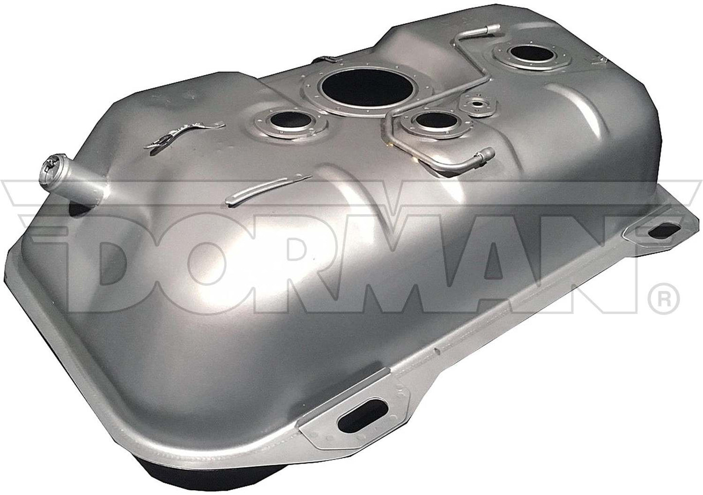 Dorman OE Solutions Fuel Tank with Lock Ring and Seal for 2001-2005 Chevrolet Tracker 576-629