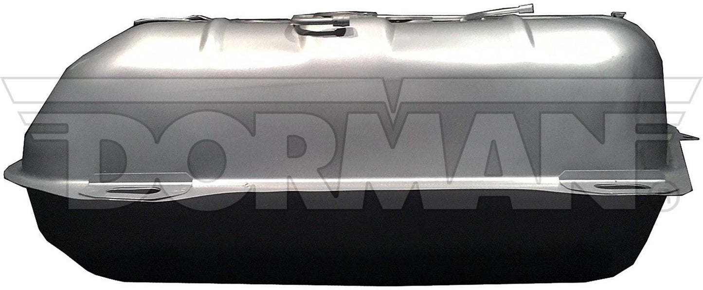 Dorman OE Solutions Fuel Tank with Lock Ring and Seal for 2001-2005 Chevrolet Tracker 576-629