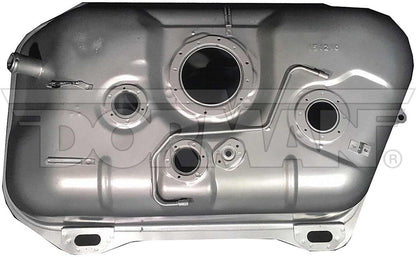 Dorman OE Solutions Fuel Tank with Lock Ring and Seal for 2001-2005 Chevrolet Tracker 576-629