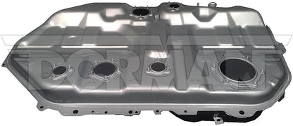 Dorman - OE Solutions FUEL TANK 576-631