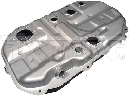 Dorman - OE Solutions FUEL TANK 576-632