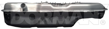 Dorman - OE Solutions FUEL TANK 576-632