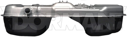 Dorman OE Solutions Fuel Tank with Lock Ring and Seal for 2003-2006 Mitsubishi Outlander 576-633