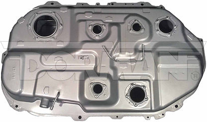Dorman OE Solutions Fuel Tank with Lock Ring and Seal for 2003-2006 Mitsubishi Outlander 576-633