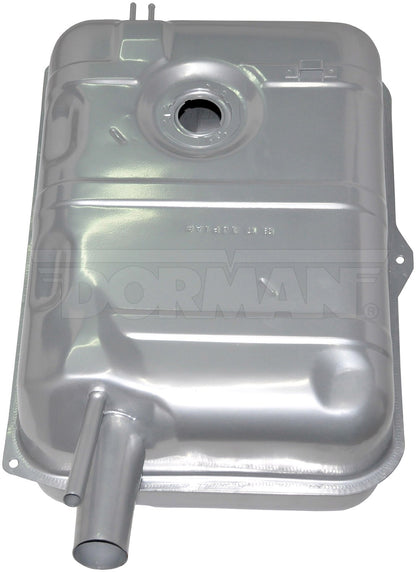 Dorman - OE Solutions Fuel Tank Steel for 1973-1976 Jeep CJ5 CJ6 CJ7 DJ5 576-650