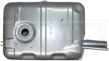 Dorman - OE Solutions Fuel Tank Steel for 1973-1976 Jeep CJ5 CJ6 CJ7 DJ5 576-650