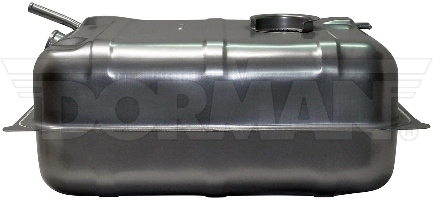 Dorman - OE Solutions Fuel Tank Steel for 1977 Jeep CJ5 CJ7 576-651