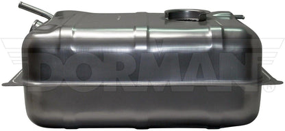 Dorman - OE Solutions Fuel Tank Steel for 1977 Jeep CJ5 CJ7 576-651