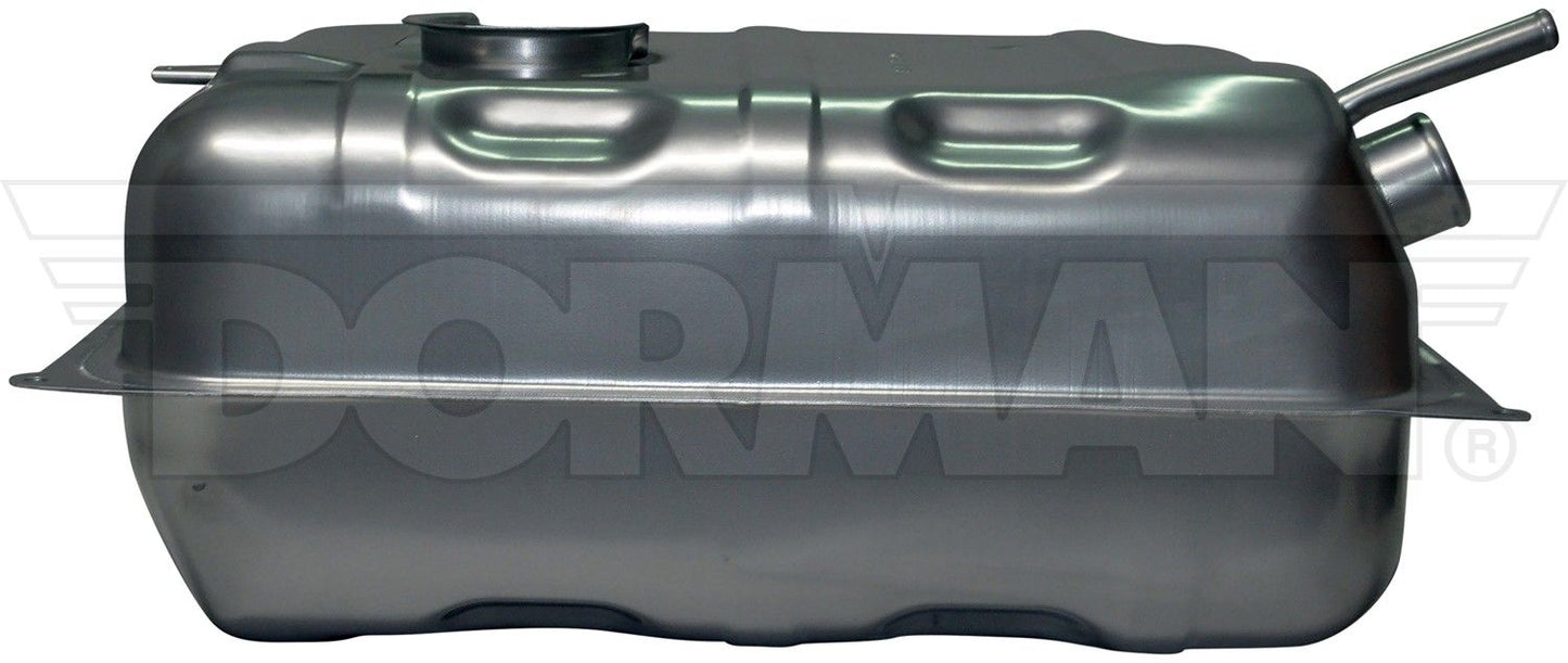 Dorman - OE Solutions Fuel Tank Steel for 1977 Jeep CJ5 CJ7 576-651