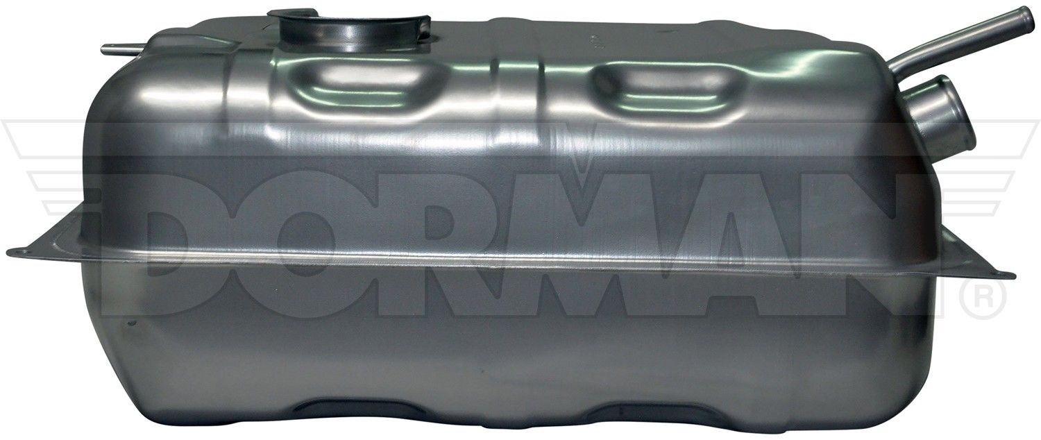 Dorman Steel Fuel Tank