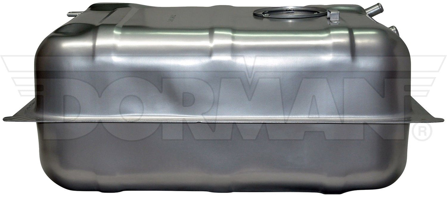 Dorman OE Solutions Steel Fuel Tank for 1987-1990 Jeep Wrangler 576-653