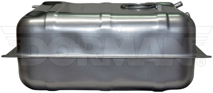 Dorman OE Solutions Steel Fuel Tank for 1987-1990 Jeep Wrangler 576-653