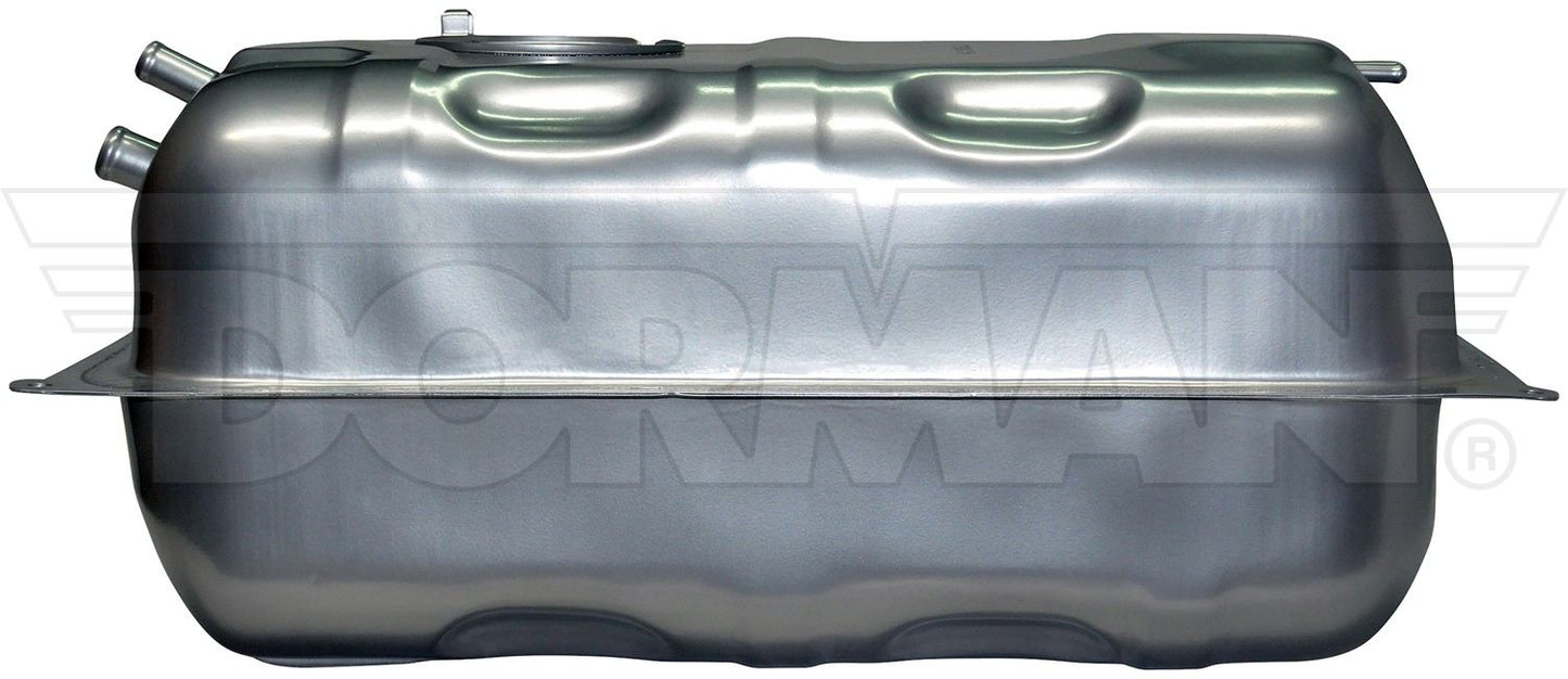Dorman OE Solutions Steel Fuel Tank for 1987-1990 Jeep Wrangler 576-653