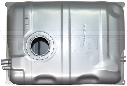 Dorman OE Solutions Steel Fuel Tank for 1987-1990 Jeep Wrangler 576-653