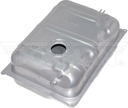 Dorman OE Solutions Steel Fuel Tank for 1987-1990 Jeep Wrangler 576-653