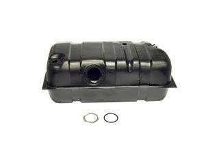 Dorman OE Solutions Steel Fuel Tank for 1984-1986 Jeep Cherokee and Wagoneer 576-655