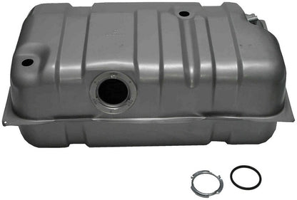 Dorman - OE Solutions Fuel Tank Steel with Precision Design for 1986-1996 Jeep Cherokee 1987-1990 Jeep Wagoneer 576-656