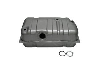 Dorman - OE Solutions FUEL TANK 576-658