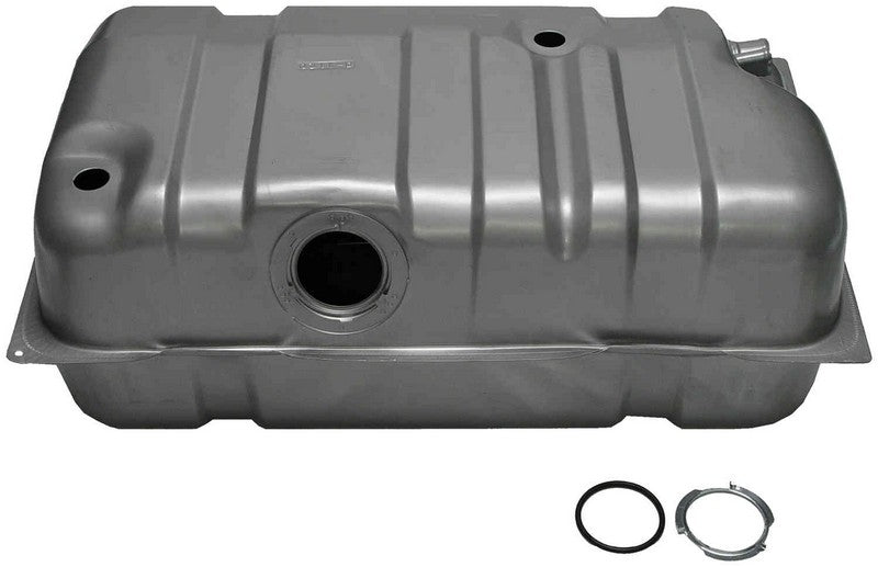 Dorman - OE Solutions FUEL TANK 576-658
