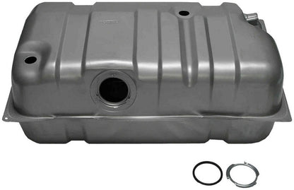 Dorman - OE Solutions FUEL TANK 576-658