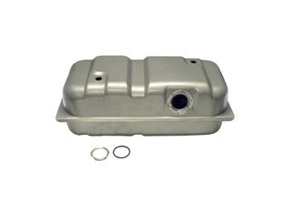 Dorman OE Solutions Steel Fuel Tank for 1987-1992 Jeep Comanche 576-660