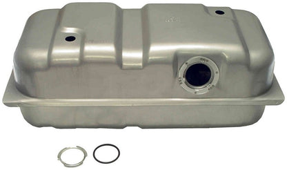 Dorman OE Solutions Steel Fuel Tank for 1987-1992 Jeep Comanche 576-660