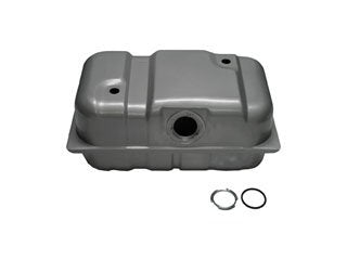 Dorman OE Solutions Steel Fuel Tank for 1987-1992 Jeep Comanche 576-662