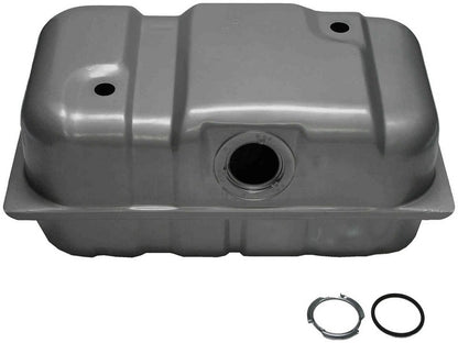 Dorman OE Solutions Steel Fuel Tank for 1987-1992 Jeep Comanche 576-662